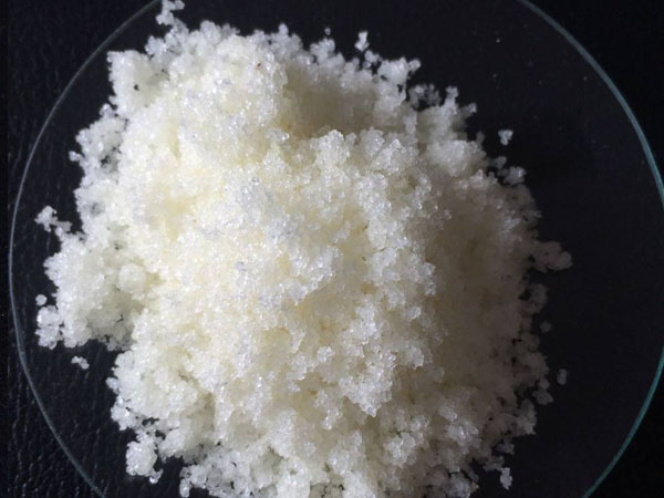 为什么结晶氯化铝的水处理效果不同? 为什么结晶氯化铝的水处理效果不同?