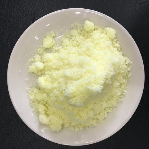 结晶氯化铝的焙烧系统该如何选择? 结晶氯化铝的焙烧系统该如何选择?