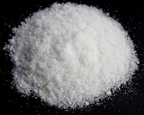 净水用结晶氯化铝的使用效果 净水用结晶氯化铝的使用效果